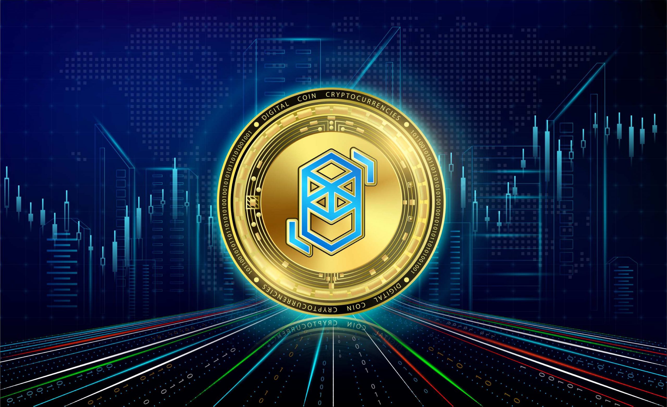 criptomoeda fantom