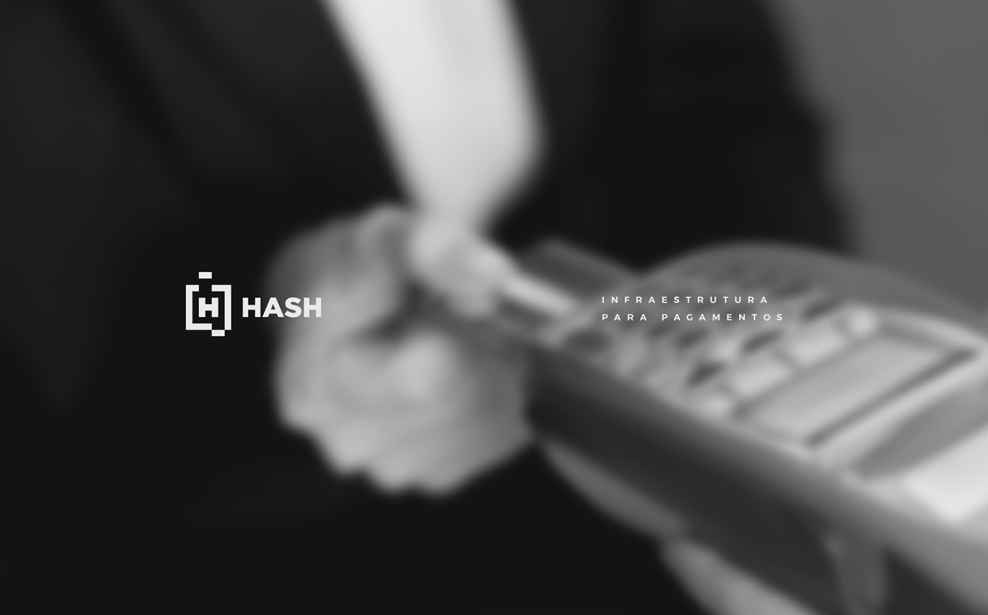 fintech hash