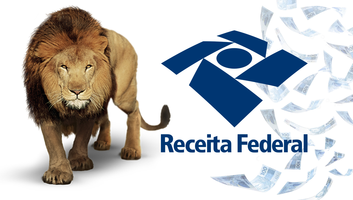 restituição do imposto de renda