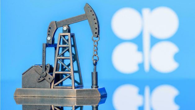 opep; opec; petróleo