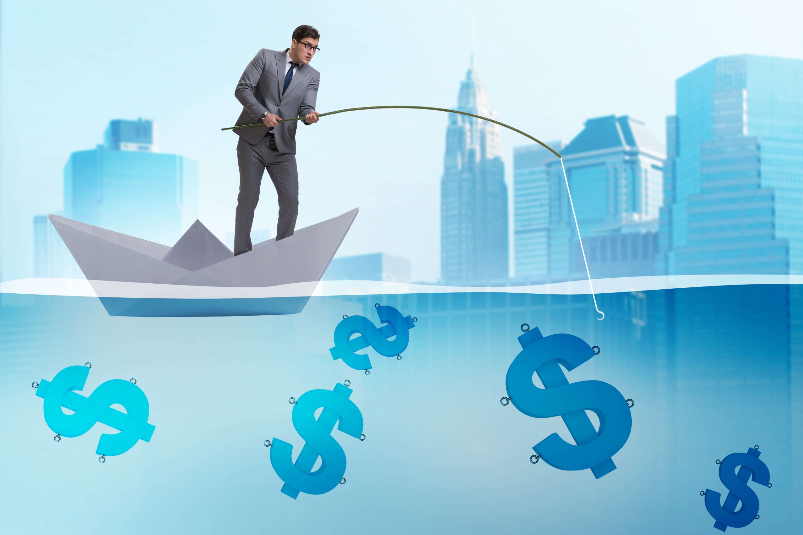dinheiro, fundos de investimentos em startups e empresas de tecnologia; venture capital e private equity