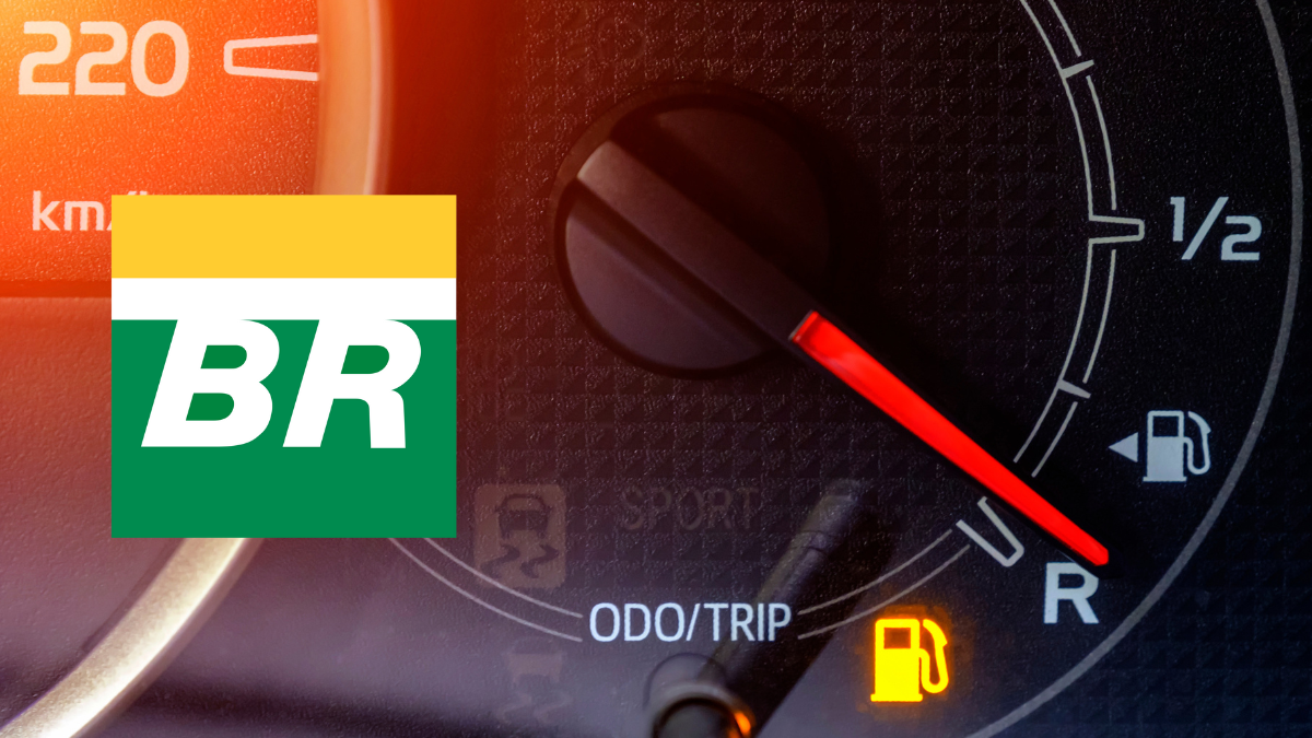 petrobras combustíveis renúncia CAPA SD