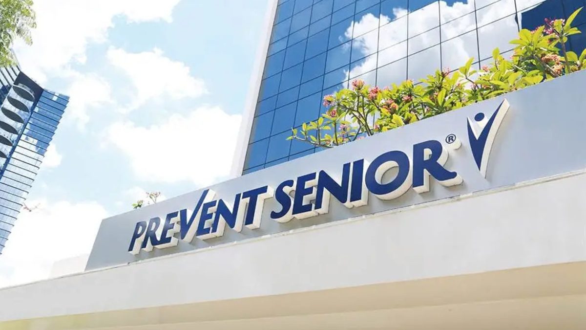 Prevent Senior