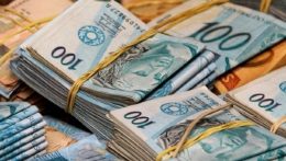 Sua gestora está na mira da PF? As recomendações para clientes da Reag e outras instituições alvos da Operação Carbono Oculto