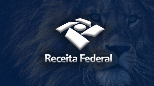 restituição imposto de renda