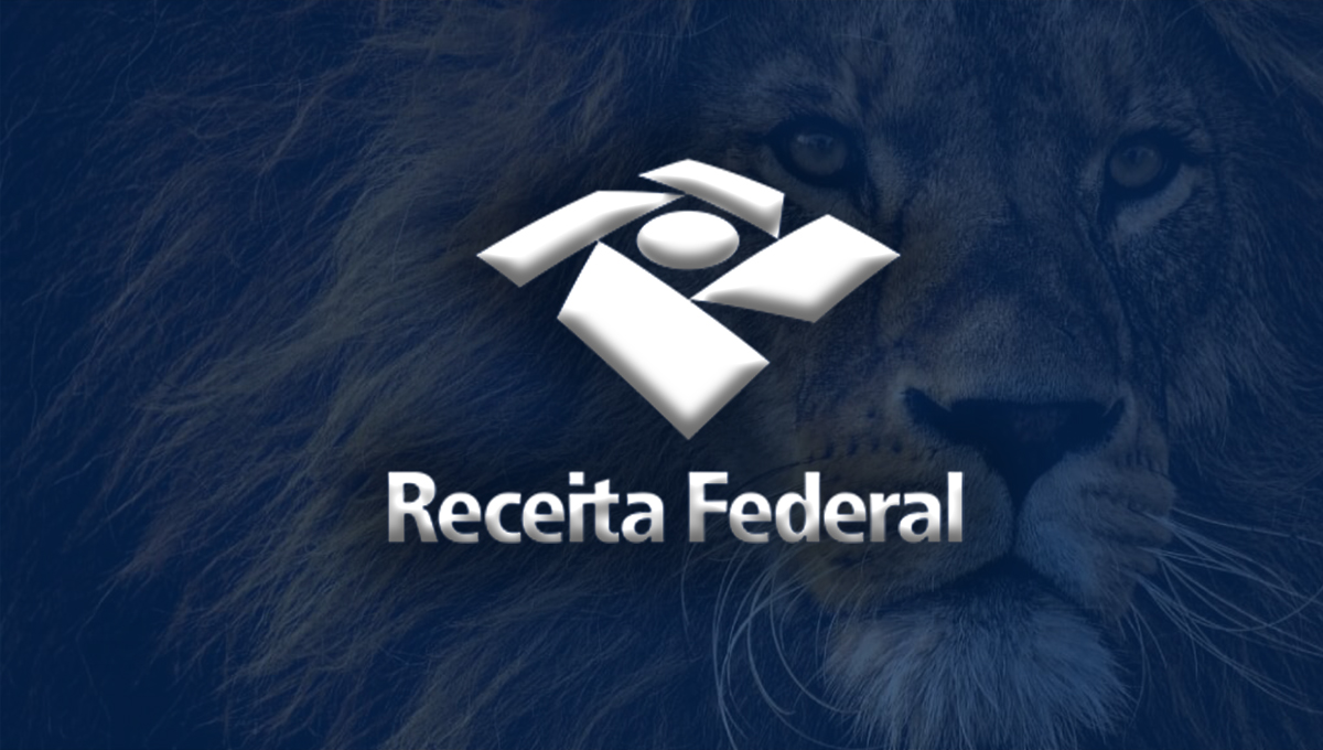 restituição imposto de renda