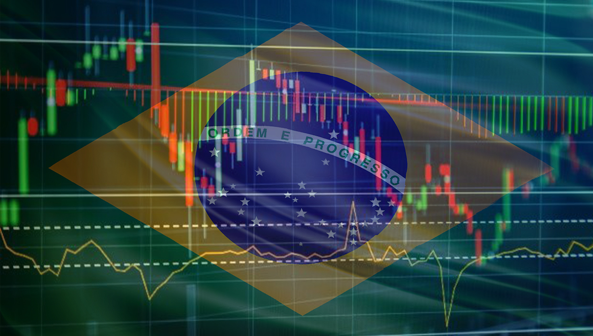 recessão global crise mundial