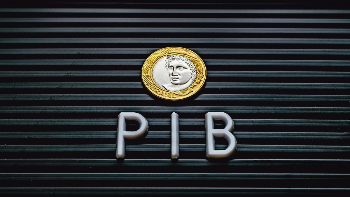 PIB