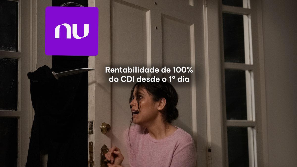 Nubank