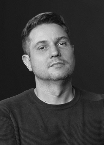 Renato Santiago