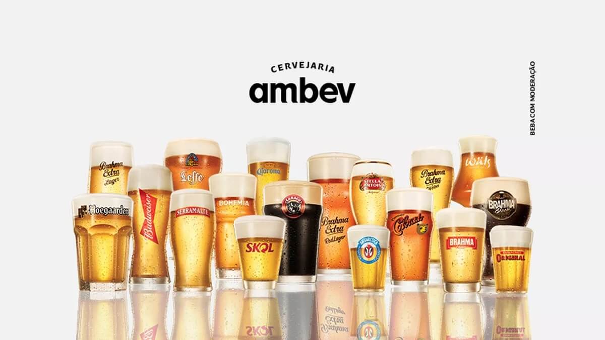 ambev-webs (1)
