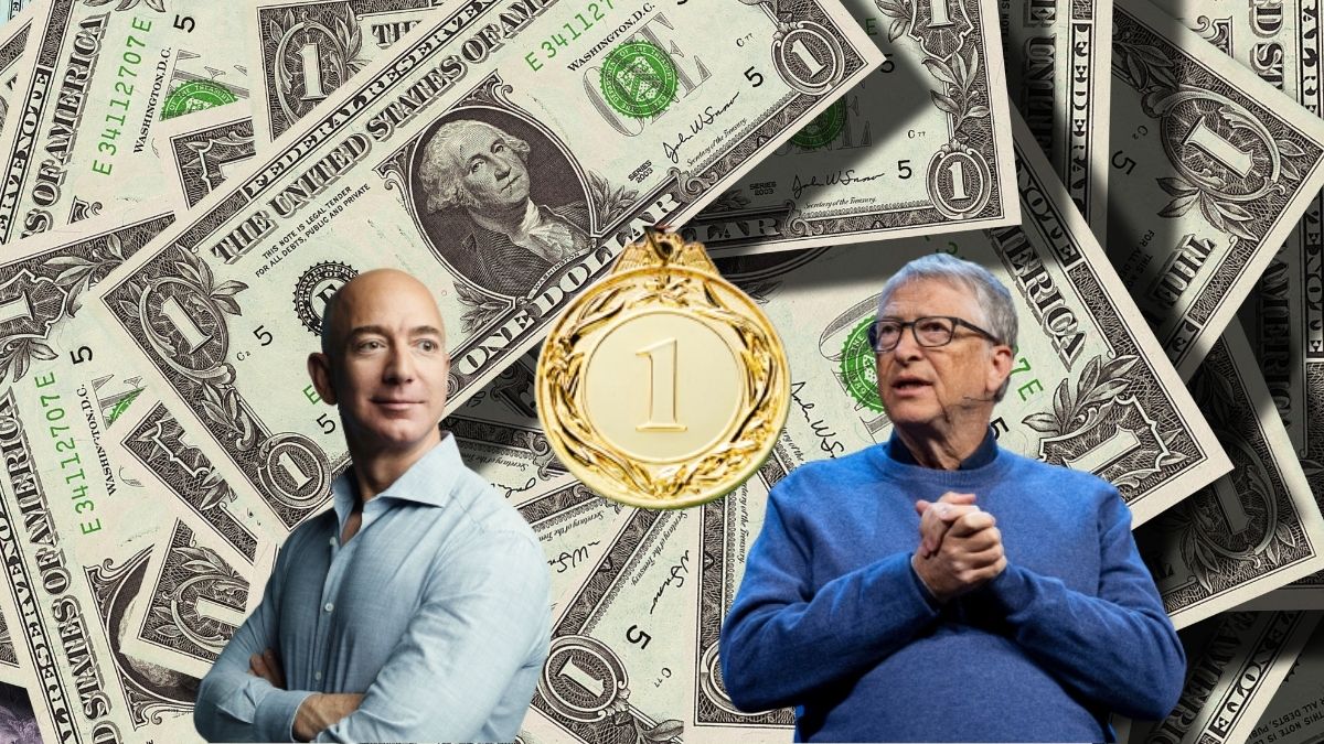 bill-gates-jeff-bezos-mais-rico-do-mundo