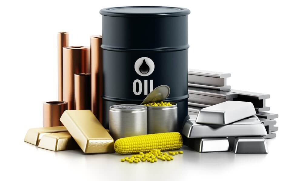 commodities-bolsa (1)
