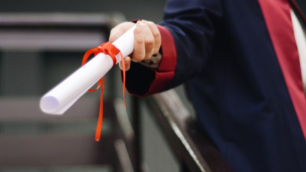 Diploma
