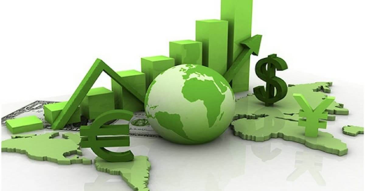 macroeconomia.jpg (1)