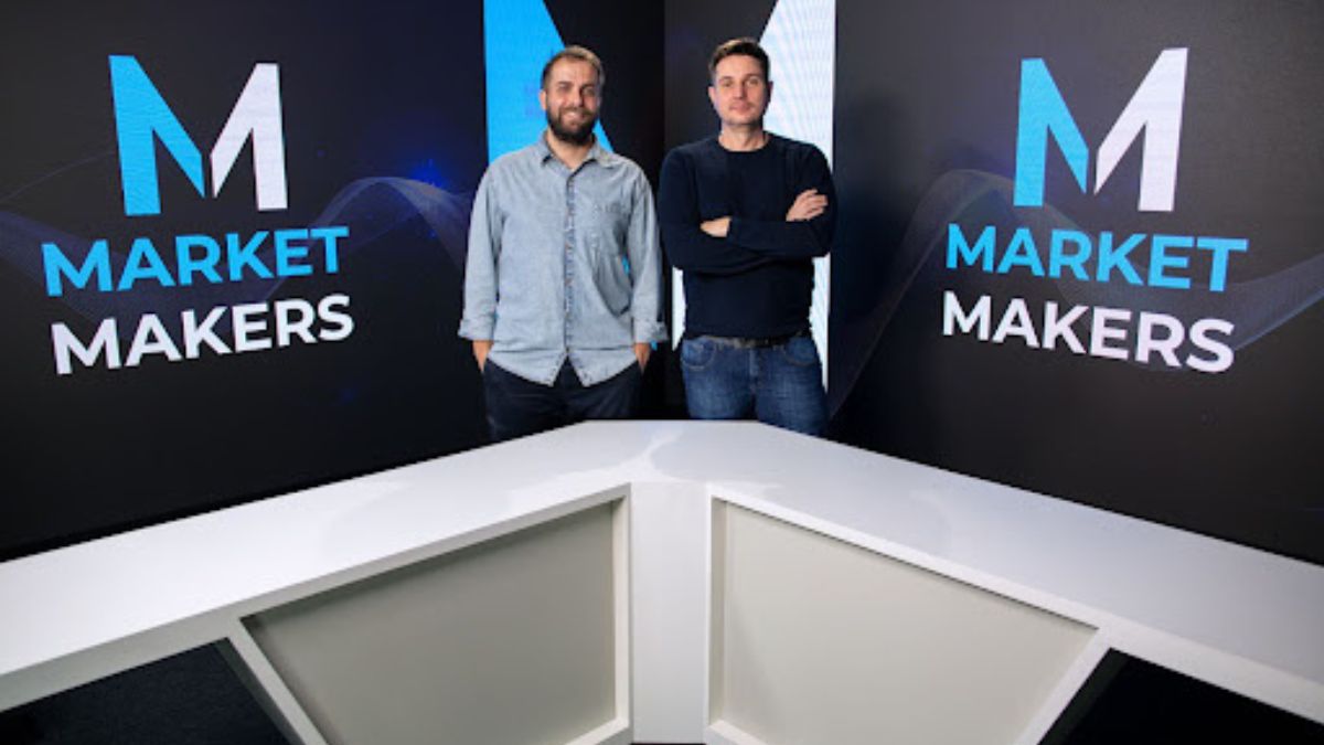market-makers-podcast-eleicoes