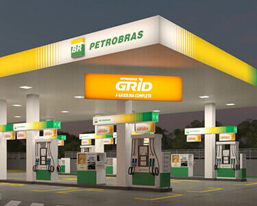 petrobras-posto (1) (1) (1)