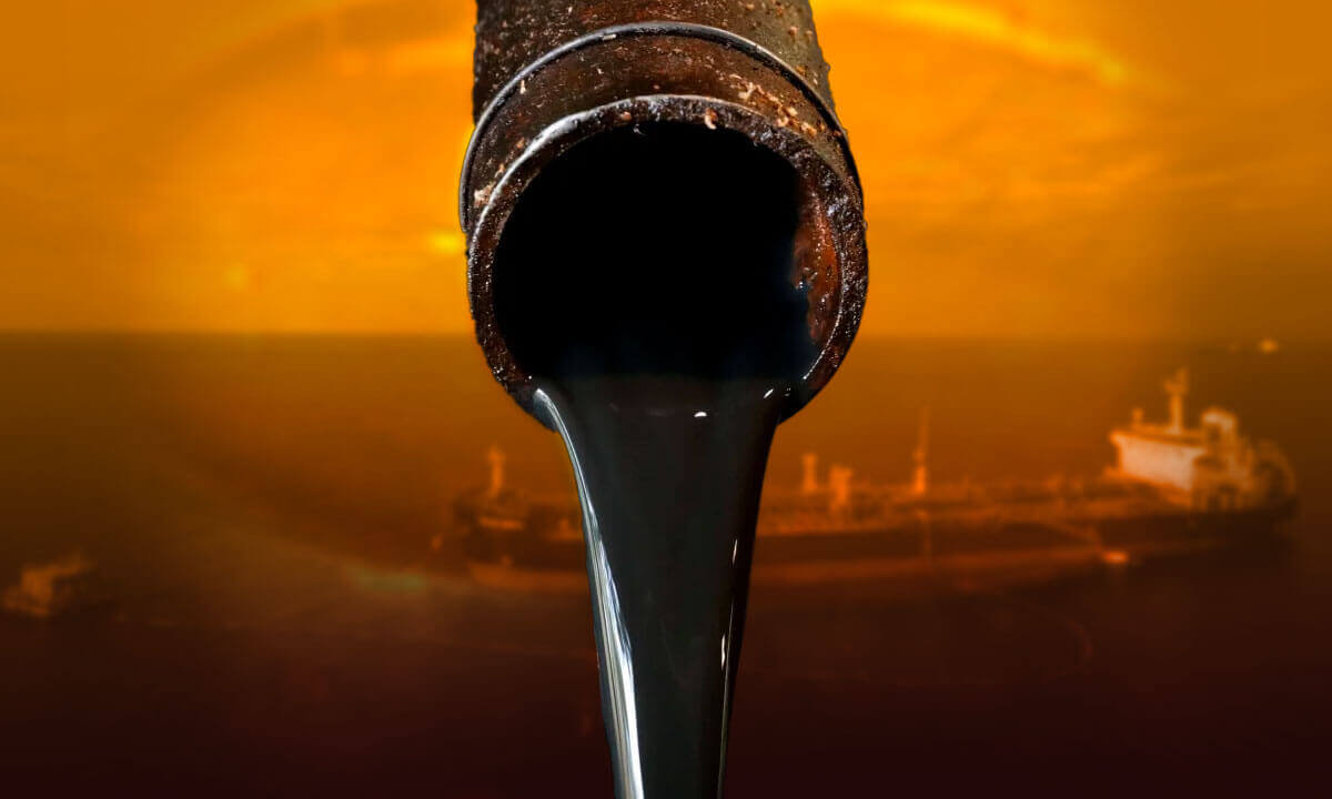 petroleo (1) (1)