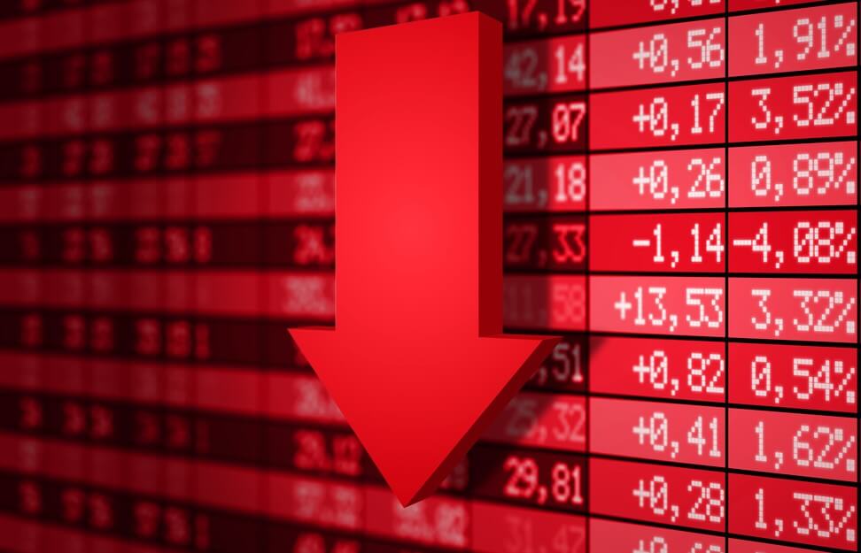 mercado financeiro ibovespa