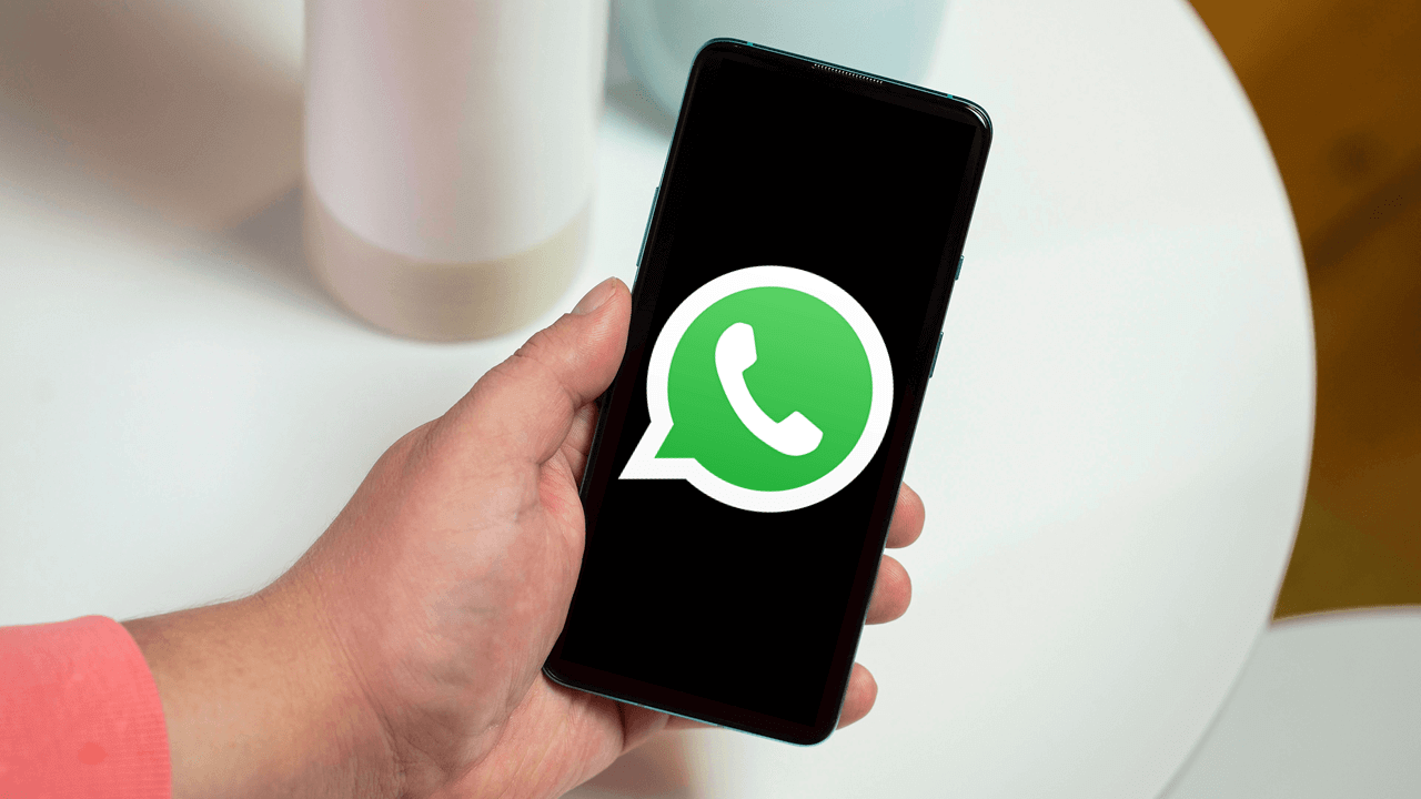 whatsapp-curso (1)