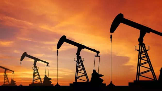 3R petroleum ações
