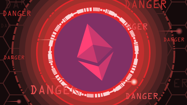 Atualização do ethereum desenvolvedores desmentem anúncios feitos anteriormente