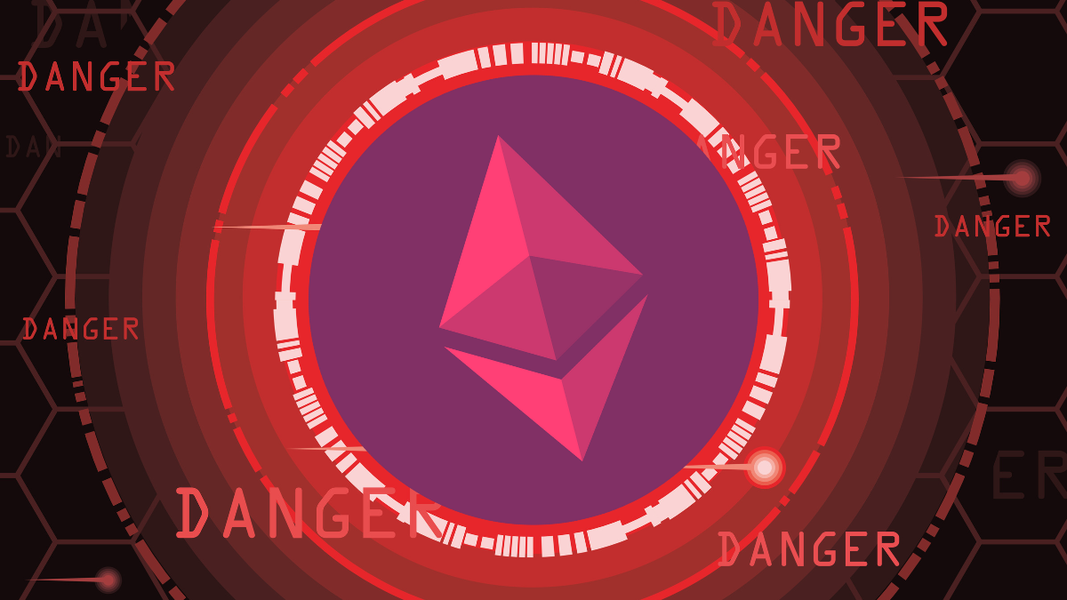Atualização do ethereum desenvolvedores desmentem anúncios feitos anteriormente
