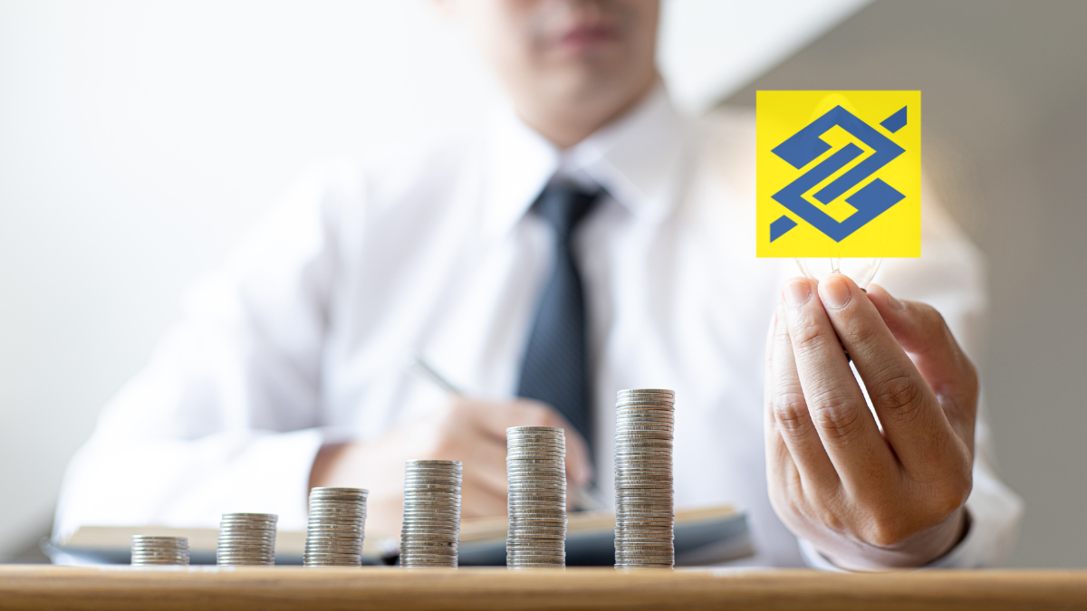 Banco do Brasil concurso