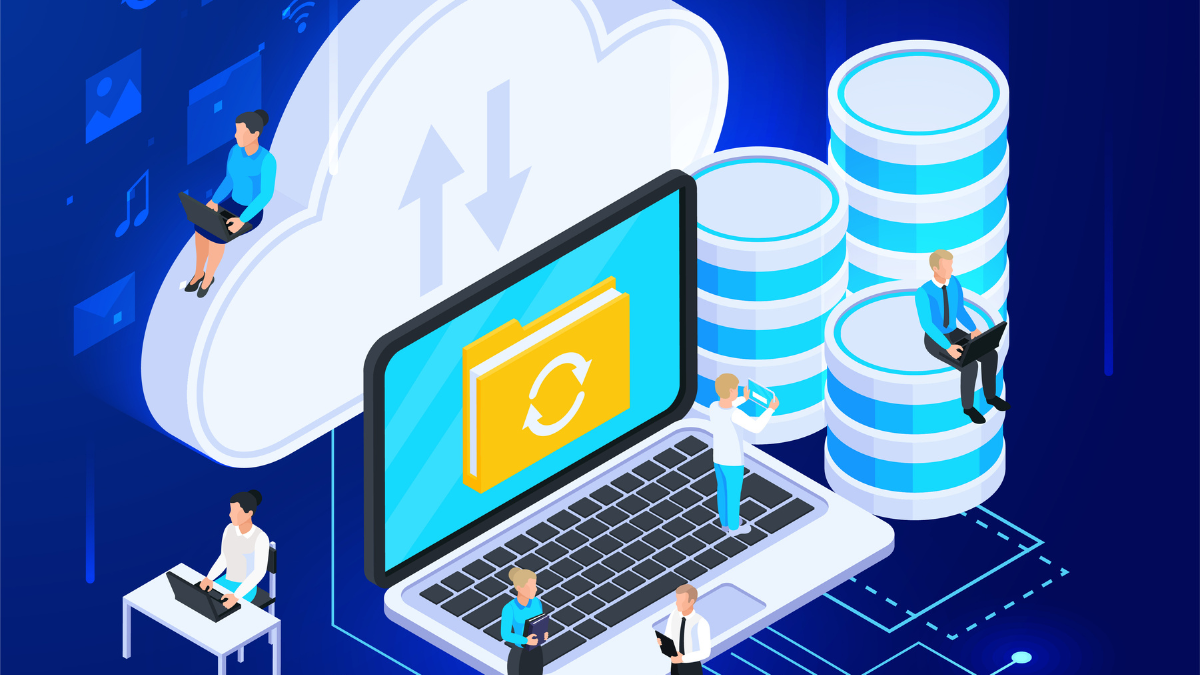 Entenda o que é uma DAO, a nova organização de trabalho que surgiu com a cração das criptomoedas.