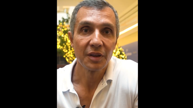 João Paulo Diniz