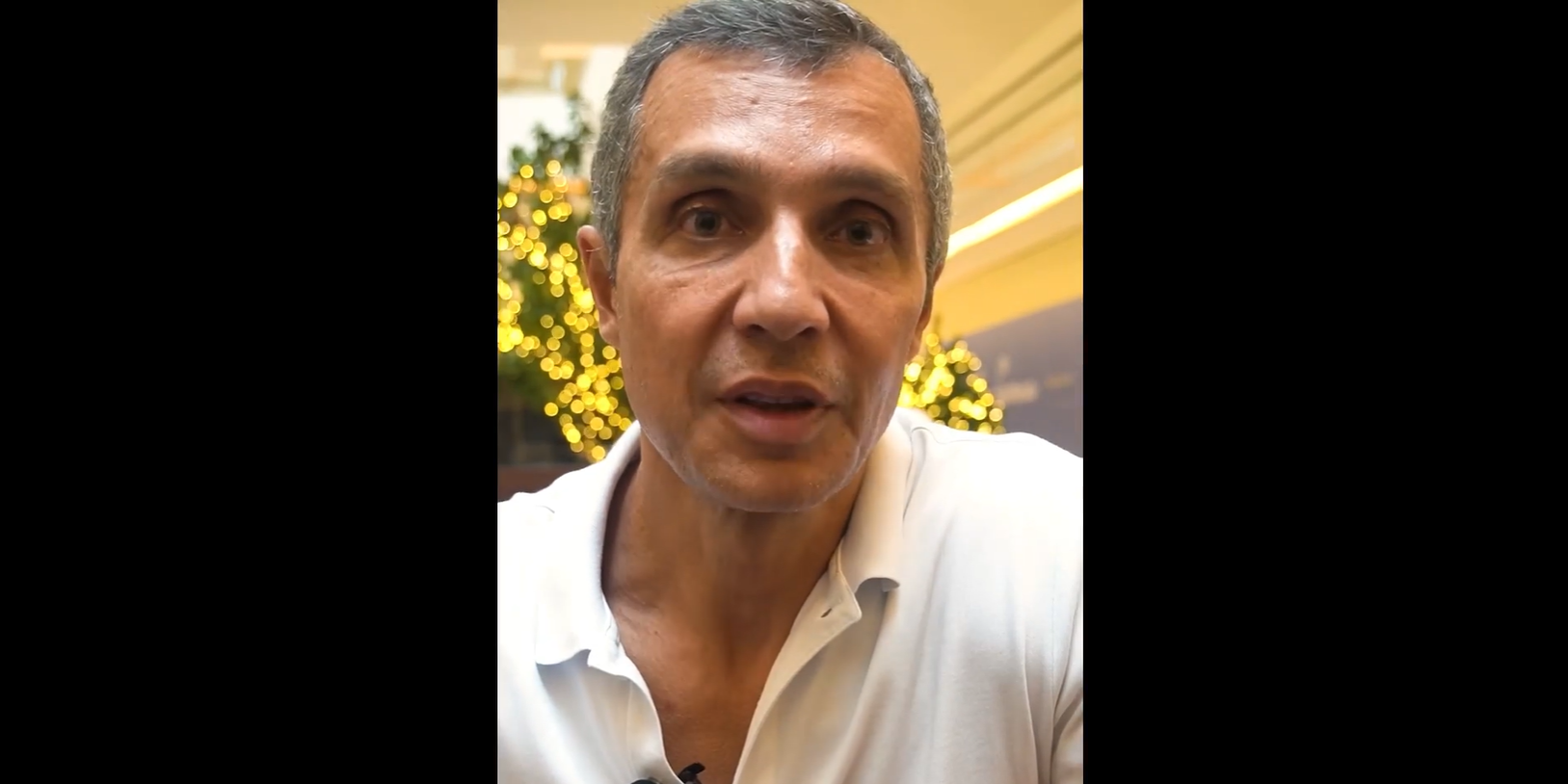 João Paulo Diniz
