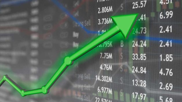 Fundo de investimento brasileiro bate cdi e ibovespa
