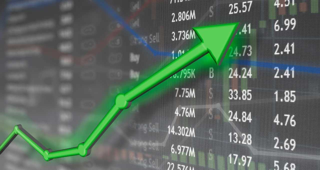 Fundo de investimento brasileiro bate cdi e ibovespa