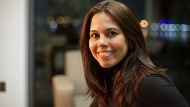 Anita FIori, do BID Lab, conversou com o Seu Dinheiro sobre ESG