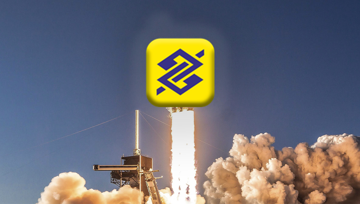 banco do brasil bbas3 balanço ação dividendos