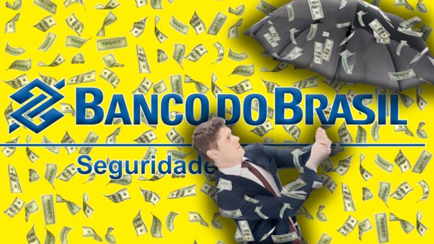 bb seguridade bbse3 dividendos ação balanço