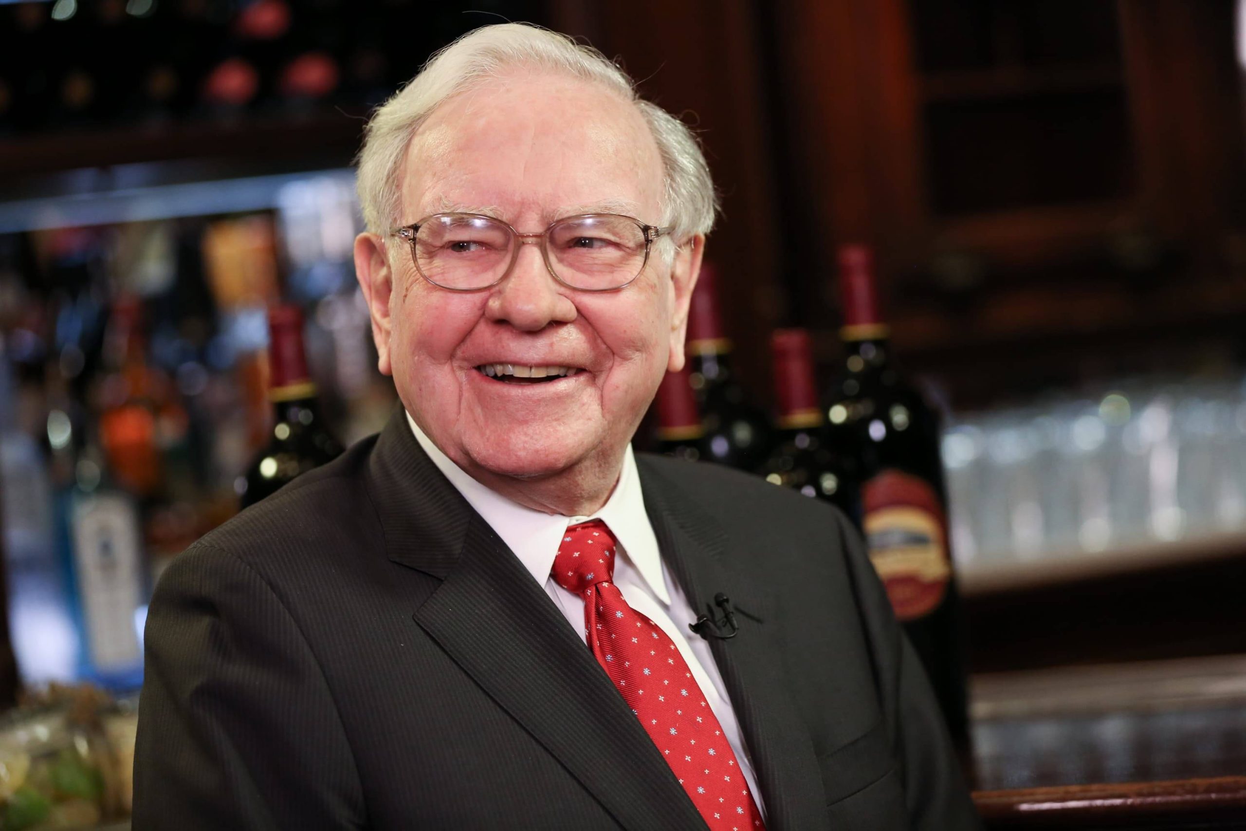buffett (2)