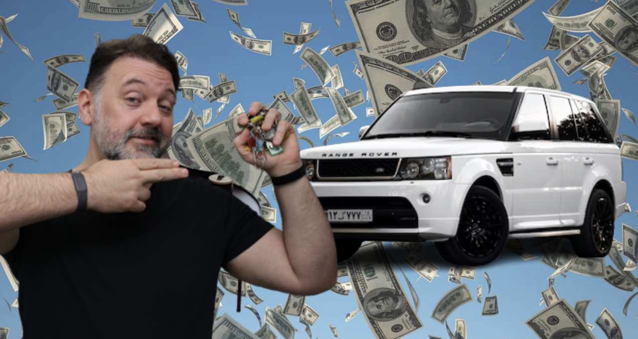 carro com desconto (2)