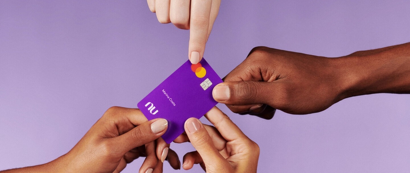 cartão-nubank-sem-anuidade-header (1)