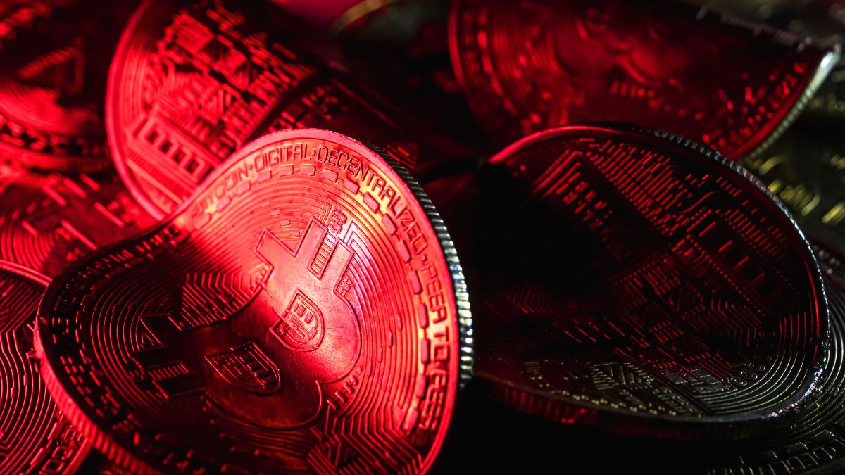 criptomoeda-torcida