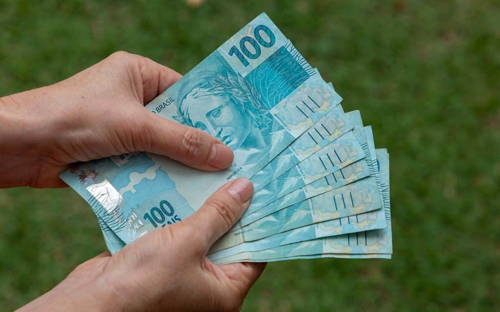 dinheiro-notas (1)