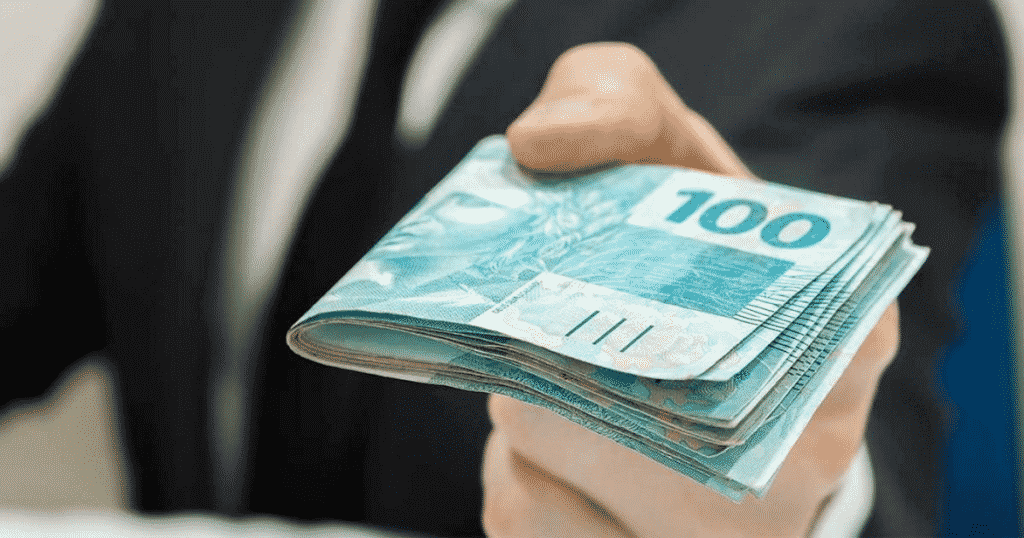 ganhe-dinheiro-investimentos-capa (2)