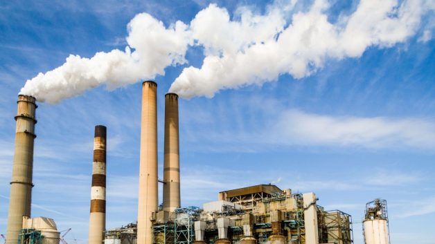 gas-industria-cosan