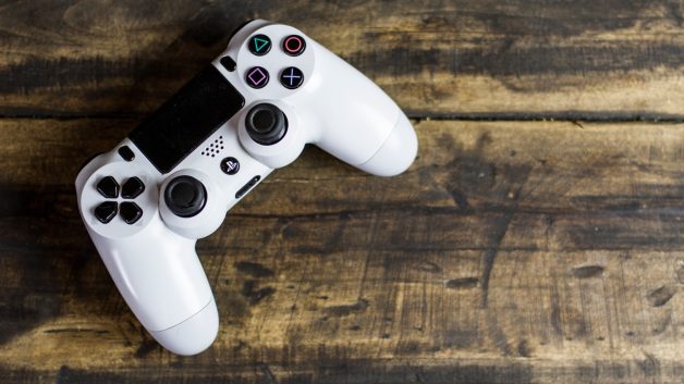 xbox, microsoft, videogame, playstation, game. jogos, sony, ps5