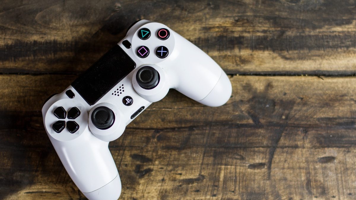 xbox, microsoft, videogame, playstation, game. jogos, sony, ps5