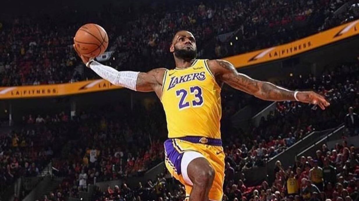 lebron jams nba lakers rep (1)