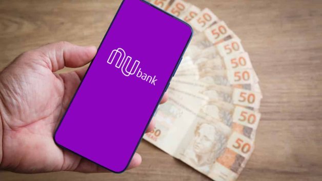 nubank