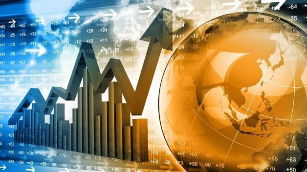 ações pechincha bolsa ibovespa