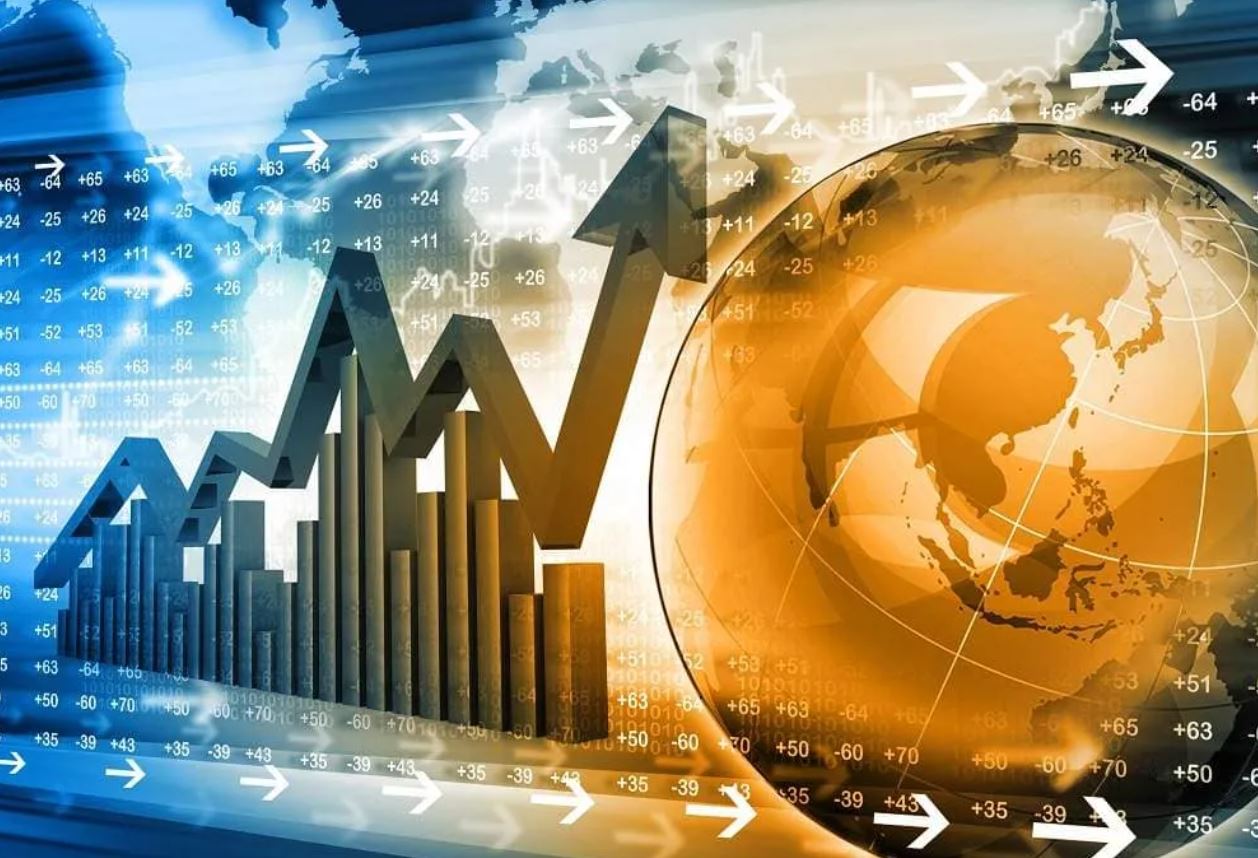ações pechincha bolsa ibovespa