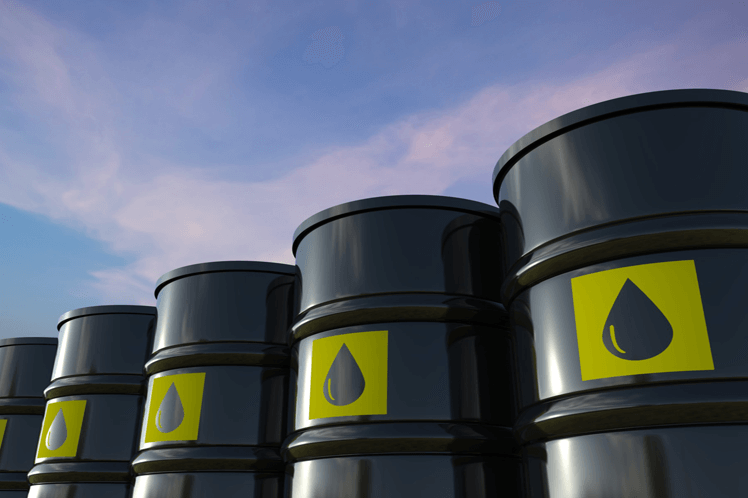 petro-petroleo (1)